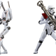 Image for article titled This Week's Toy News Is Inquisitive, Amazing, and Peckish